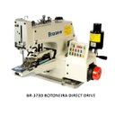 Ver imagem 1 de Botoneira Direc Botões 2 ,4 Furos- 220v-brasew+mesa