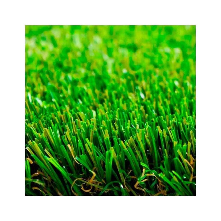 Grama Sintetica Gardengrass 2X1.5M - 3M2 - Decortech