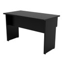 Ver imagem 4 de Mesa para Escritório Ln25 1,50 X 0,60 com 2 Gavetas