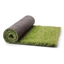 Ver imagem 1 de Grama Sintetica Gardengrass 22Mm 2X2,5M - 5M2 - Decortech