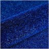 Grama Sintetica Softgrass Colors - Azul 12Mm - 2X5M - 10M2 - 2