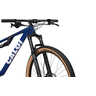 Bicicleta Caloi Carbon Fs Full Sport Azul - 3