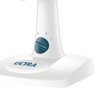 Ventilador de Mesa 30cm 6 Pás 3 Velocidades Mondial Ultra V-30-6P 110V - 4