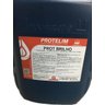 PROT BRILHO 20LT PROTELIM - 3