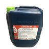PROT BRILHO 20LT PROTELIM - 1