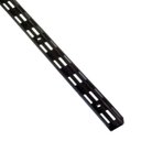 Ver imagem 4 de Trilho Duplo com 200 cms Preto TD 200