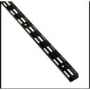 Ver imagem 3 de Trilho Duplo com 200 cms Preto TD 200