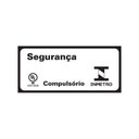 Ver imagem 7 de Cafeteira Philips Walita Preta Espresso Superautomática Lattego Série 5500 1400w 220v Ep5547