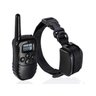 Treinador Adestramento Sonoro Eletrico Coleira Eletronica para Caes Cachorro Anti Latido Pet (bsl- - 2