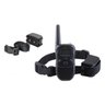 Treinador Adestramento Sonoro Eletrico Coleira Eletronica para Caes Cachorro Anti Latido Pet (bsl- - 5