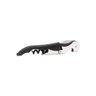 Saca-rolha Pulltex Pulltaps Preto - 2