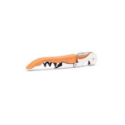 Saca-rolha Pulltex Pulltaps Madeira Print - 2