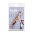 Ver imagem 3 de Saca-rolha Pulltex Pulltaps Madeira Print