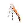 Saca-rolha Pulltex Pulltaps Madeira Print - 1