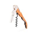 Ver imagem 1 de Saca-rolha Pulltex Pulltaps Madeira Print