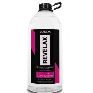 Revelax Revelador de Hologramas 3l Vonixx