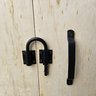 Porta Camarão Amescla Completa 2,18 X 0,86 L/d - 13