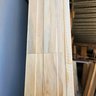 Porta Camarão Amescla Completa 2,18 X 0,86 L/d - 10