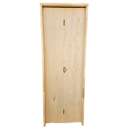 Porta Camarão Amescla Completa 2,18 X 0,86 L/d - 1
