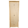 Porta Camarão Amescla Completa 2,18 X 0,86 L/d - 1