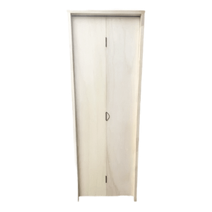 Porta Camarão Amescla Completa 2,18 X 0,86 L/d