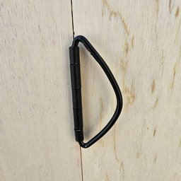 Porta Camarão Amescla Completa 2,18 X 0,86 L/d - 14
