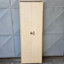 Porta Camarão Amescla Completa 2,18 X 0,86 L/d - 12