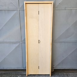 Porta Camarão Amescla Completa 2,18 X 0,86 L/d - 11
