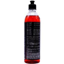 Revitalizador de Pneus Shiny 500ml Vonixx - 3