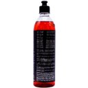 Ver imagem 3 de Revitalizador de Pneus Shiny 500ml Vonixx
