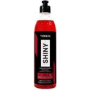 Ver imagem 1 de Revitalizador de Pneus Shiny 500ml Vonixx