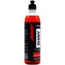Revitalizador de Pneus Shiny 500ml Vonixx - 2