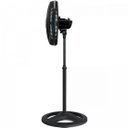 Ver imagem 3 de Ventilador de Coluna Ventisol Turbo 6 40cm Azul 220v