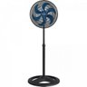 Ventilador de Coluna Ventisol Turbo 6 40cm Azul 220v - 1