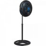 Ventilador de Coluna Ventisol Turbo 6 40cm Azul 220v - 2