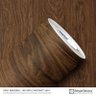 Adesivo Envelopamento Madeirado 2m X 61cm Md1803 - 1