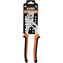 Ver imagem 2 de Alicate Bomba D'Água Foxlux