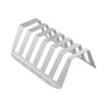 Escorredor de Pratos Tramontina Inox Scotch Brite 24x17 Cm - 1