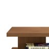 Mesa de Centro Miari 100% MDF Toscana OOL - 3