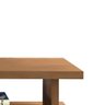 Mesa de Centro Miari 100% MDF Toscana OOL - 2