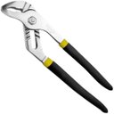 Ver imagem 1 de Alicate Bomba D Água 10 Flex Lotus 8931