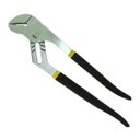 Ver imagem 2 de Alicate Bomba D Água 10 Flex Lotus 8931