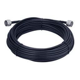 Repetidor De Sinal Celular 4g Lte 700mhz 60db Rp760 Aquario - 4