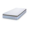 Colchão de Solteiro 24cm X 88cm D45 Milão - 2