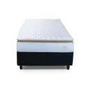 Ver imagem 4 de Colchão de Solteiro 24cm X 88cm D45 Milão