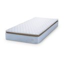 Ver imagem 2 de Colchão de Solteiro 24cm x 88cm D45 Milão Branco