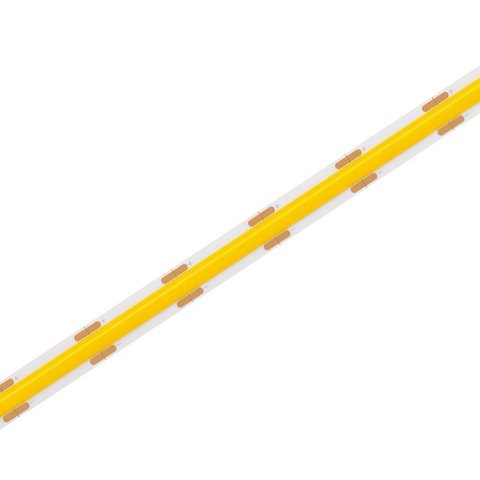 Fita Perfil All Light Evo 5m 12v Ip20 15w 2700k-stella