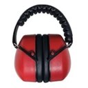 Ver imagem 2 de PROTETOR AURICULAR TIPO CONCHA 3M
