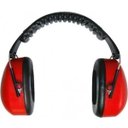 Ver imagem 1 de PROTETOR AURICULAR TIPO CONCHA 3M