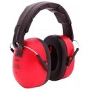 Ver imagem 3 de PROTETOR AURICULAR TIPO CONCHA 3M